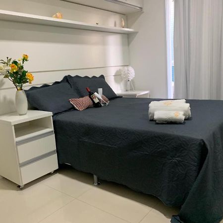 Apartamento Cabo Frio Na Praia Do Forte Экстерьер фото