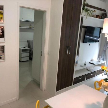 Apartamento Cabo Frio Na Praia Do Forte Экстерьер фото