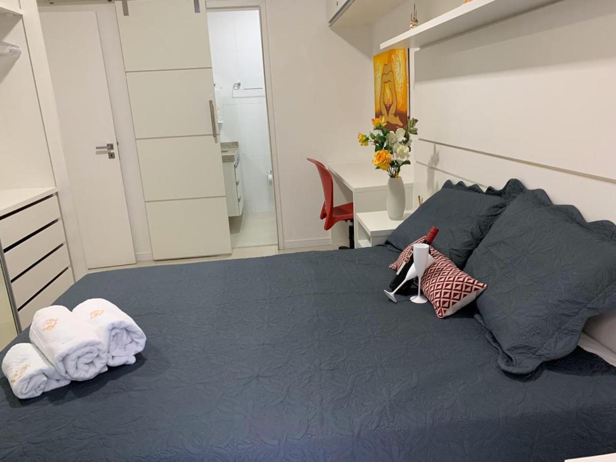 Apartamento Cabo Frio Na Praia Do Forte Экстерьер фото