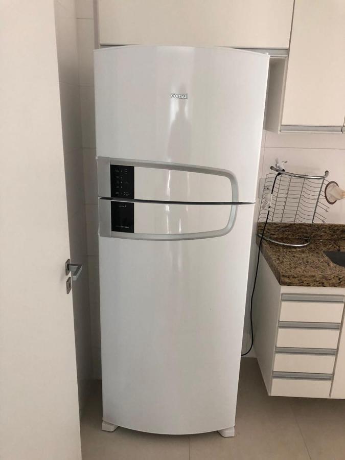 Apartamento Cabo Frio Na Praia Do Forte Экстерьер фото