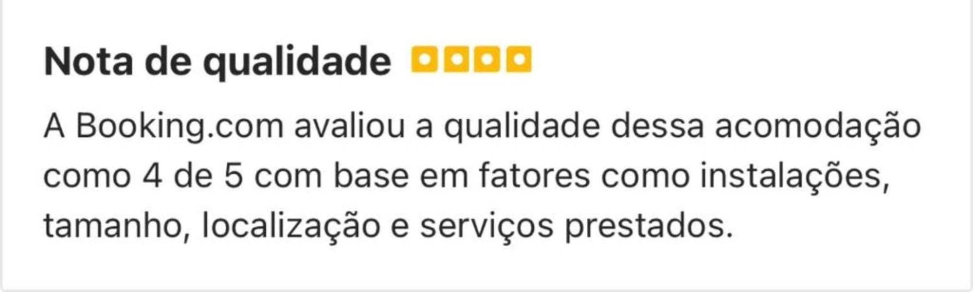 Apartamento Cabo Frio Na Praia Do Forte Экстерьер фото