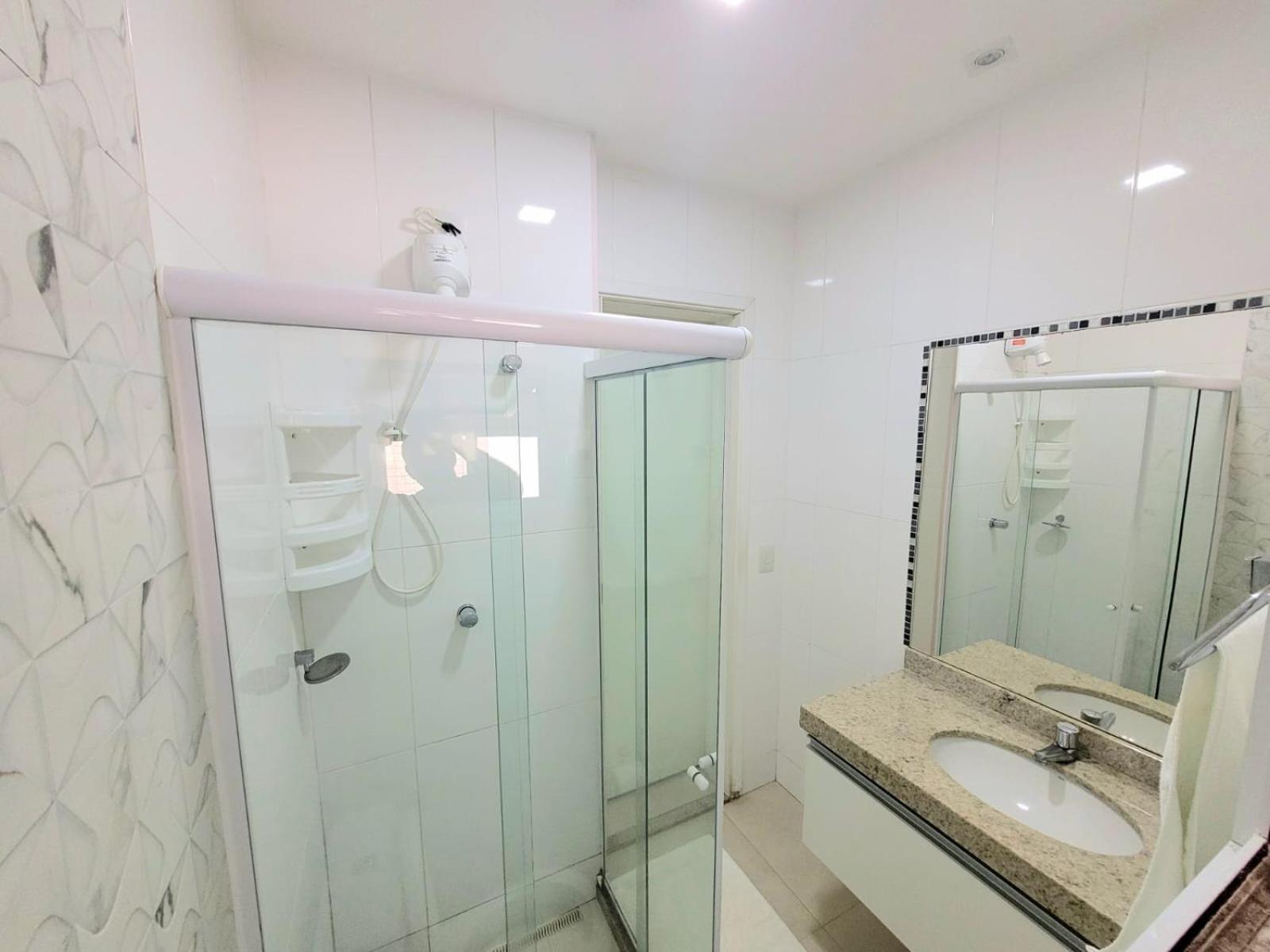 Apartamento Cabo Frio Na Praia Do Forte Экстерьер фото