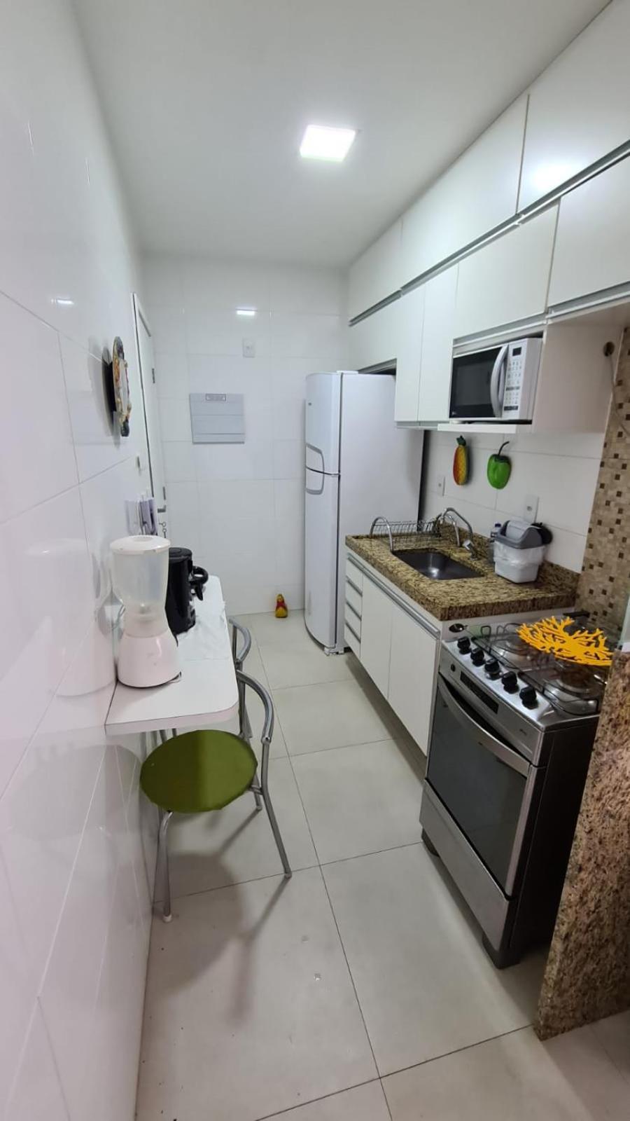 Apartamento Cabo Frio Na Praia Do Forte Экстерьер фото