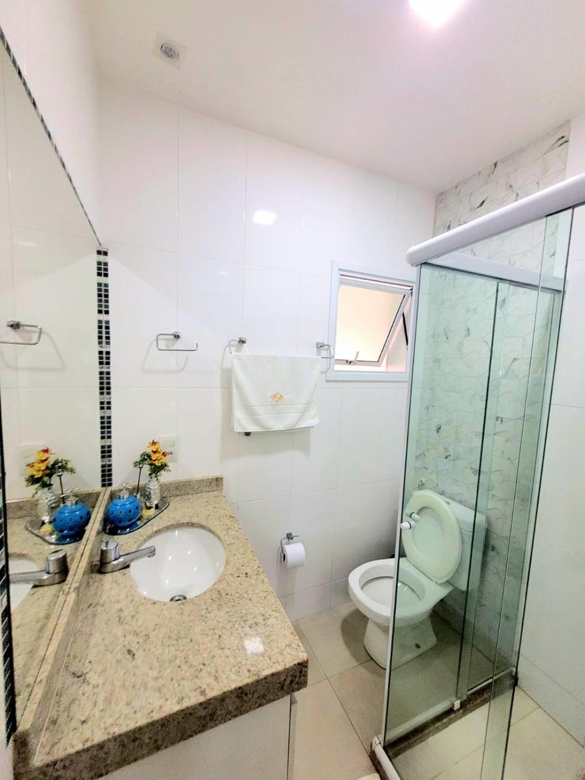 Apartamento Cabo Frio Na Praia Do Forte Экстерьер фото
