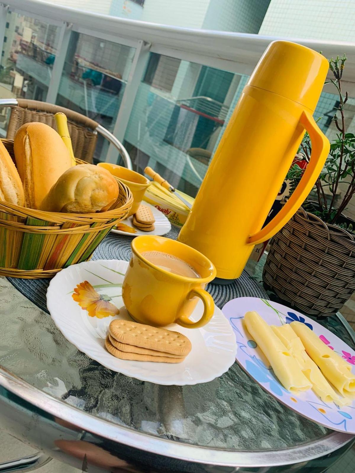 Apartamento Cabo Frio Na Praia Do Forte Экстерьер фото